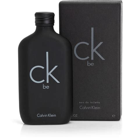 parfum calvin klein original|calvin klein perfume unisex.